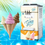 Miniature : Machine à glace à l'italienne