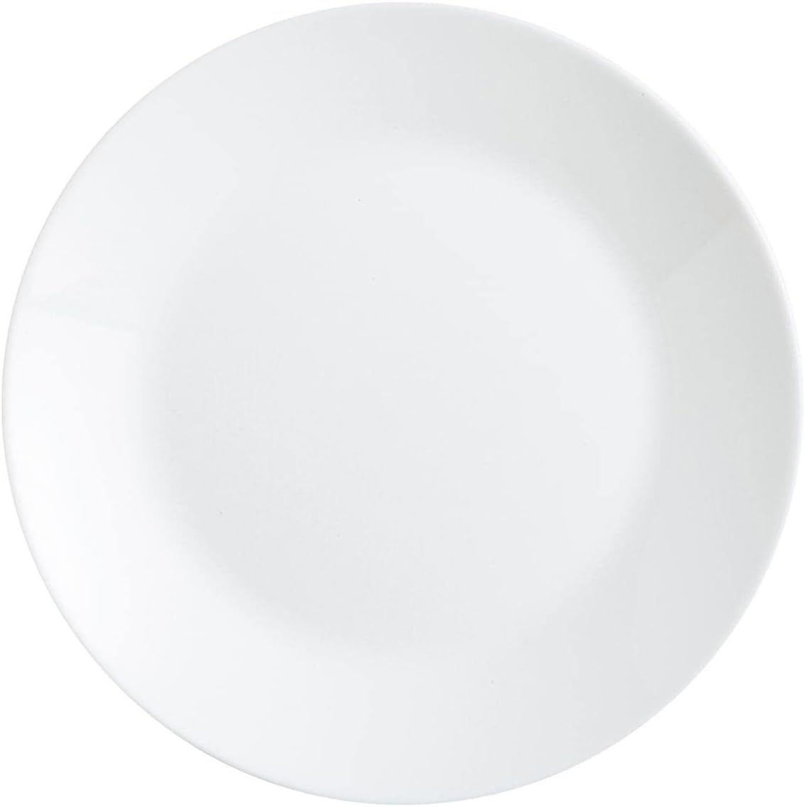 Assiette à dessert 19cm