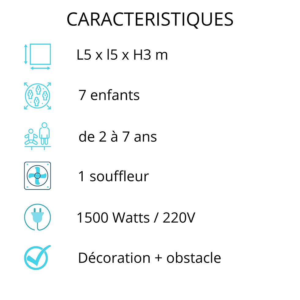 Miniature : Princesse