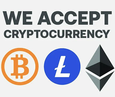 weacceptcrypto