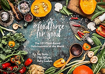 Screenshot 2025-01-07 at 15.19.41.png