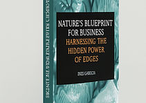 Edges Book Images_edited.jpg