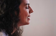 5P2A6804-lowres.jpg