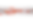 5P2A6735-site.png