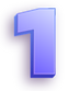 #1.png