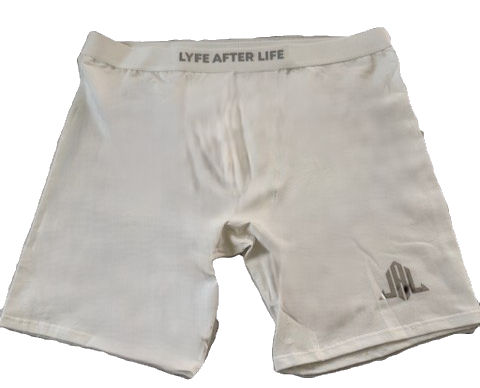 Thumbnail: Boxers Briefs