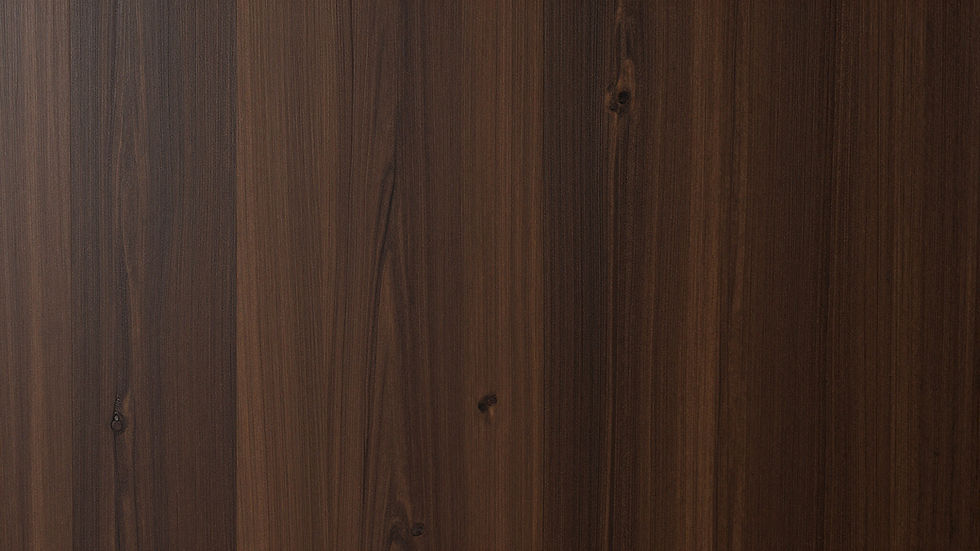 S__239452171.jpg