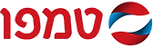 Tempo_Beer_Industries_Logo_HE.png