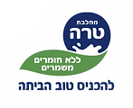 LOGO.png