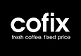 cofix.png