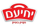 5193338_יחיעם לוגו 360.jpg