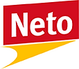 logo-neto.png