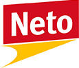 logo-neto.png