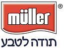 מולר.jpg
