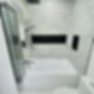 Bathroom Renovations Kanata