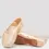Thumbnail: Bloch - Balance European Pointe Shoe
