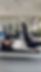 452CCD81-9368-48CC-A9C7-2DFF7DA98B4A.jpg