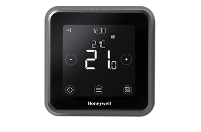Honeywell_home_Lyric_T6_zwart_Y6H810WF1005.png