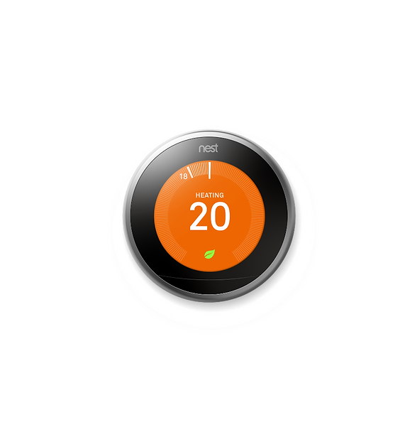 Nest01_HERO_2000x.png
