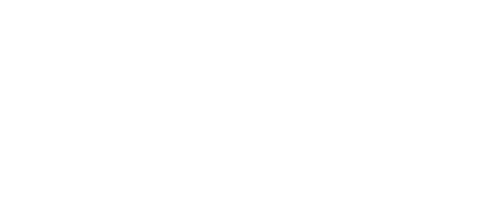 Design Process (1).png