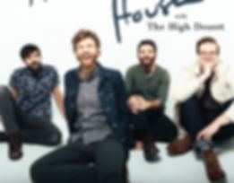 HummingHouse.jpeg