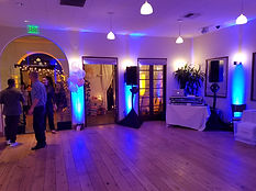 20170915_201306.jpg