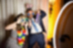 lauriebaileyphoto 1380