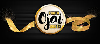 OPB Banner.jpg