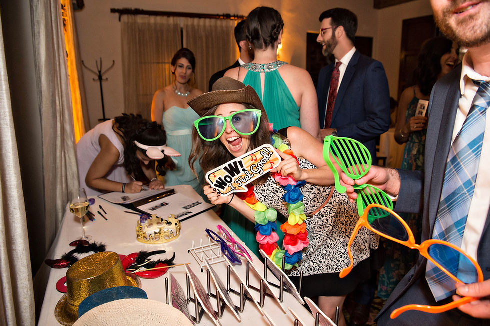 lauriebaileyphoto 1377