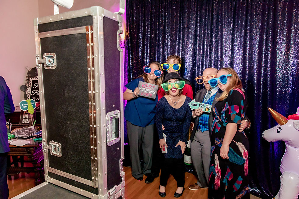 Reception(454of485)