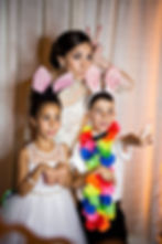 lauriebaileyphoto 1611
