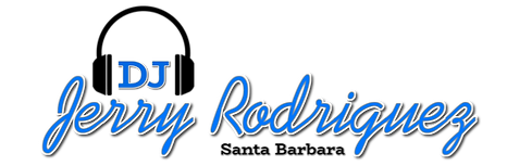 DJ Jerry Logo.PNG