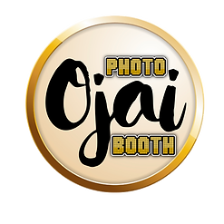 OjaiPhotoBoothLogo.png