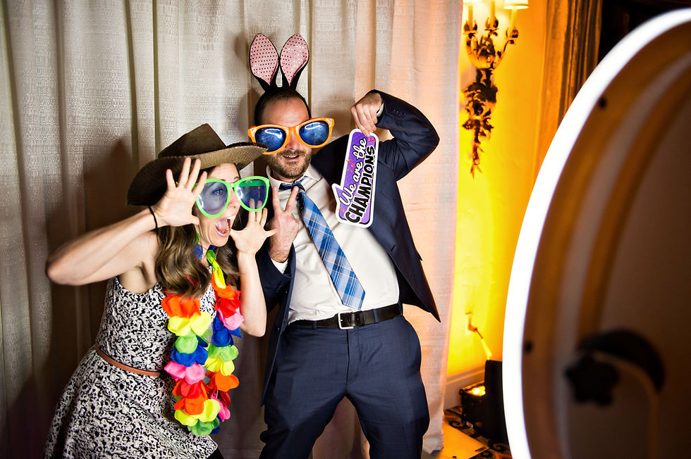 lauriebaileyphoto 1380