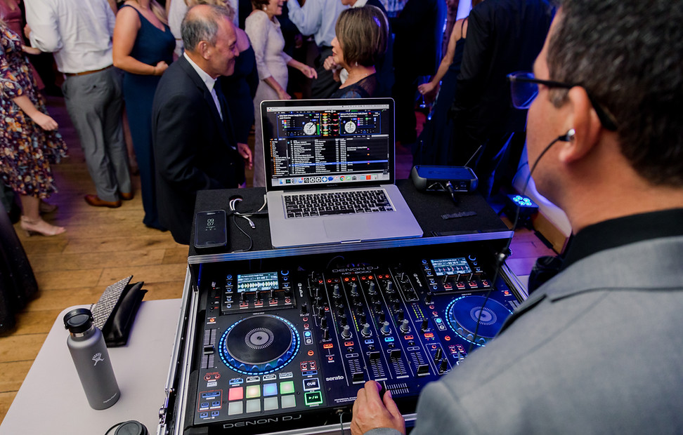 ChrisJohnnyWeddingSP2018vendors-29.jpg