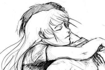 un-abrazo-exquisito-T-hSPGnZ.jpeg