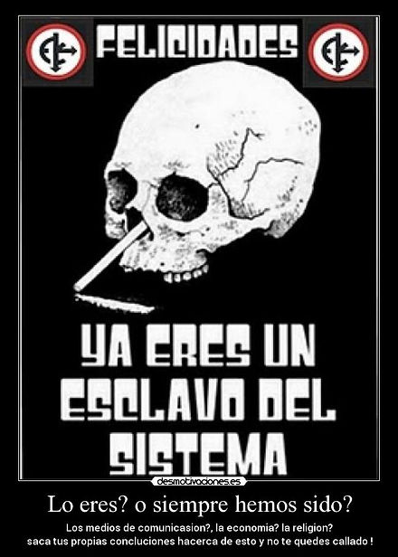 EsclavodelSistema1.jpg