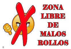 Zonalibredemalosrollos.jpg