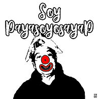 soyoayasisiyap.jpg