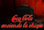 enciende.jpg