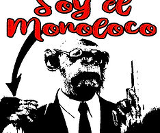 soyelmonoloco.jpg