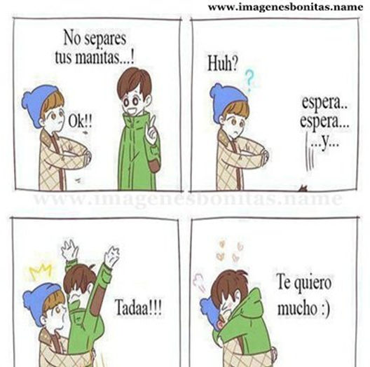imagenes_de_amor_un_abrazo.jpg