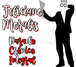 morales.jpg