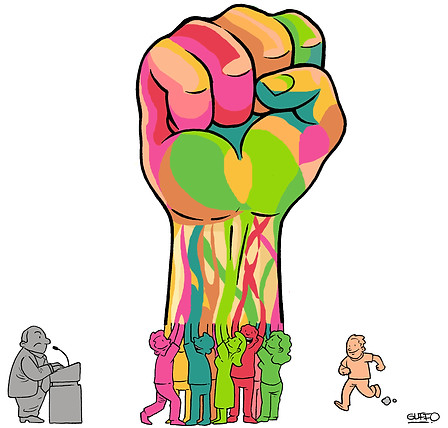 Article 21 - Guffo.jpg