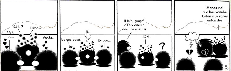 tira10.jpg