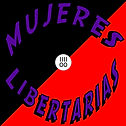 mujeres.jpg