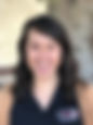 2020 Headshot - Ashley.jpeg