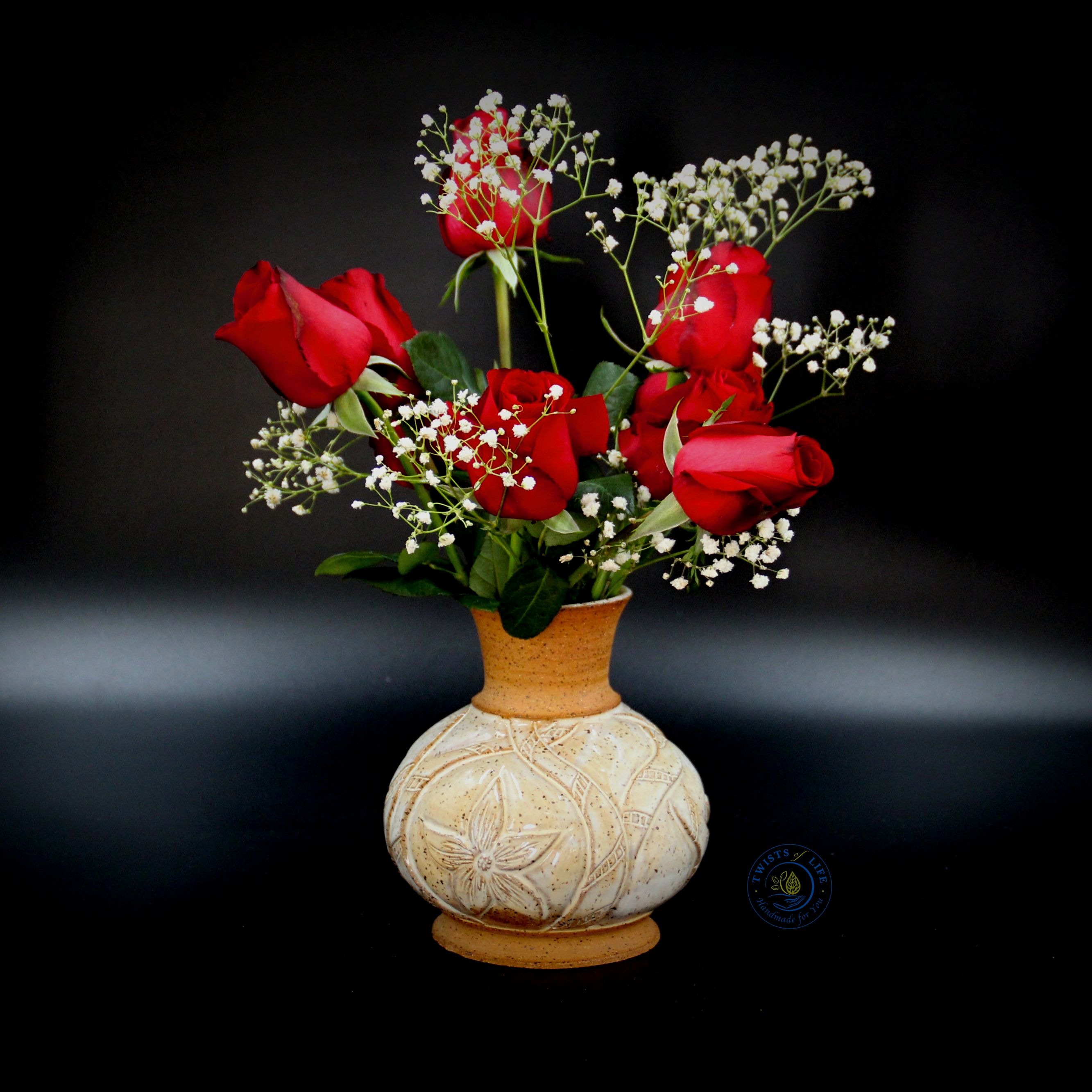Twists Of Life Handmade Ceramics Handmade Pottery Singapore