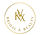 KVX Bridal & Beauty Logo_edited.jpg