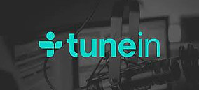 tunein.jpeg